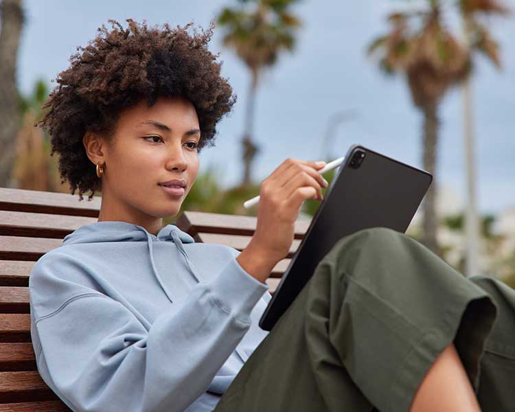 10 Best Web Design Agencies in Cameroon